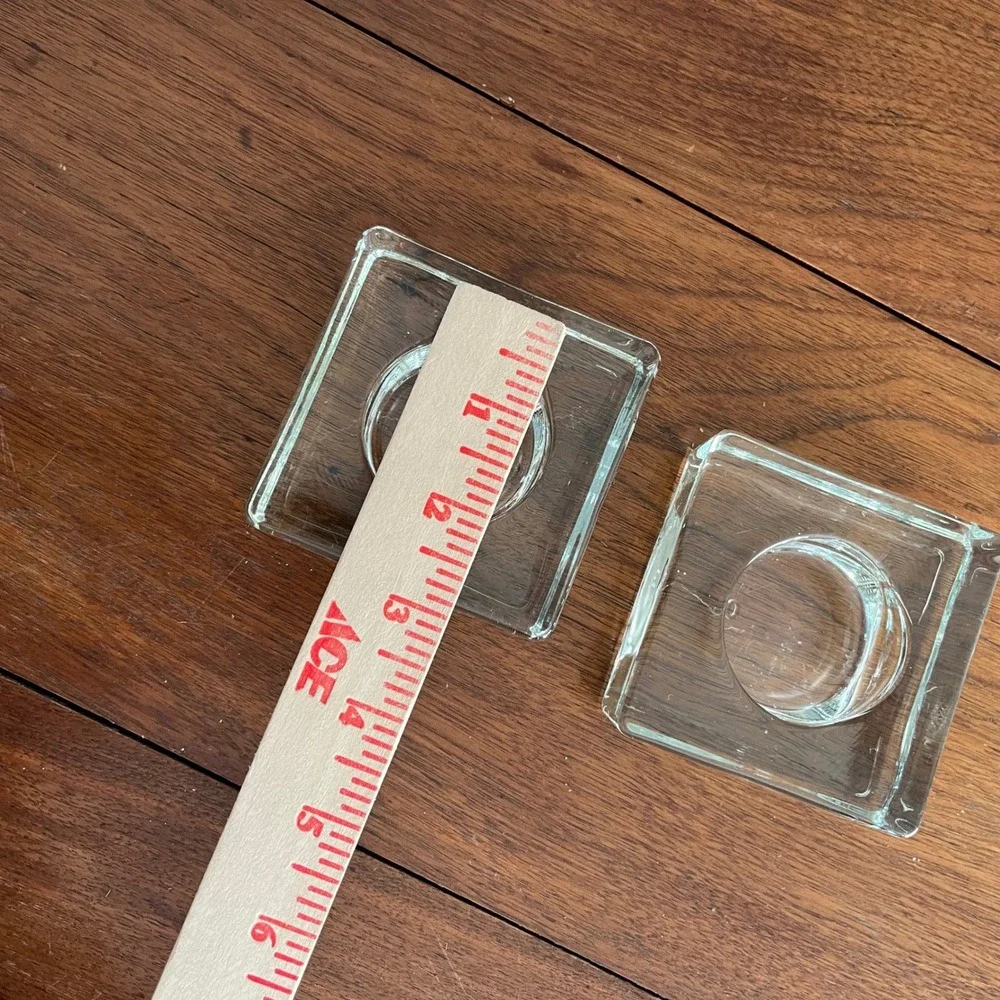 N/A heavy thick